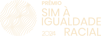 Award Logo