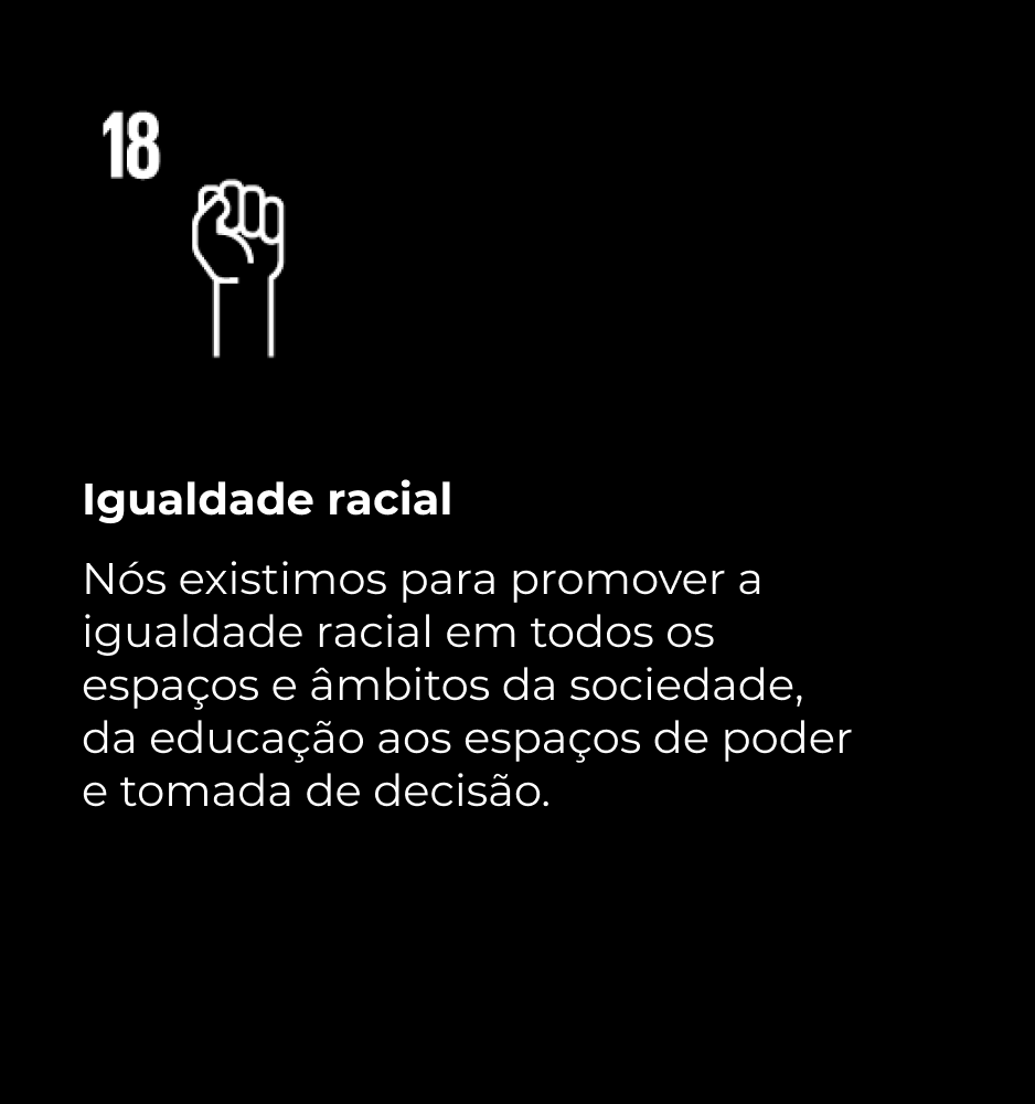 Image representing SDG 1