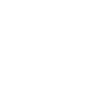 [object Object]